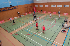 GPA-Praha-2024-002
