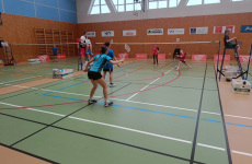GPA-Praha-2024-003