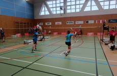 GPA-Praha-2024-004