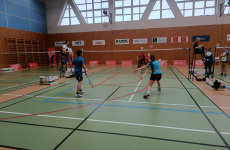GPA-Praha-2024-005
