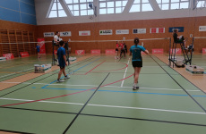 GPA-Praha-2024-006