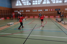 GPA-Praha-2024-008