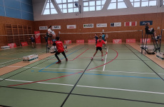 GPA-Praha-2024-009