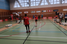 GPA-Praha-2024-010
