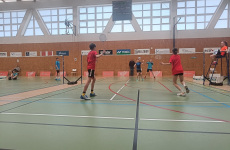 GPA-Praha-2024-012