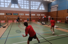 GPA-Praha-2024-015