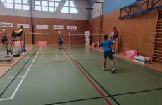 GPA-Praha-2024-016