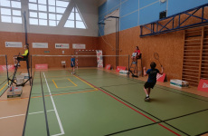GPA-Praha-2024-020