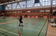 GPA-Praha-2024-028