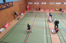 GPA-Praha-2024-030