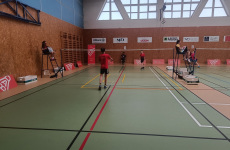 GPA-Praha-2024-032