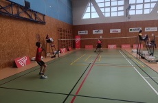 GPA-Praha-2024-033