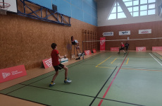 GPA-Praha-2024-035