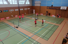 GPA-Praha-2024-037