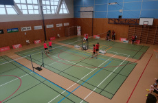 GPA-Praha-2024-038