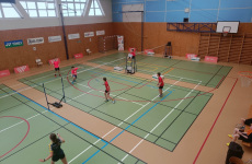 GPA-Praha-2024-039