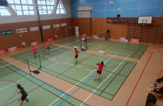 GPA-Praha-2024-041