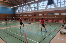 GPA-Praha-2024-044