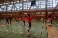 GPA-Praha-2024-046