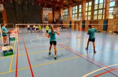 gpa-usti-2024-009