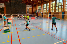 gpa-usti-2024-010