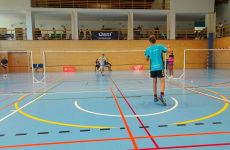 gpa-usti-2024-014