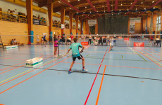 gpa-usti-2024-016