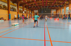 gpa-usti-2024-017