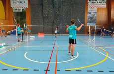 gpa-usti-2024-018