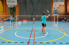 gpa-usti-2024-019