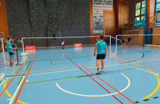gpa-usti-2024-022