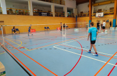 gpa-usti-2024-025