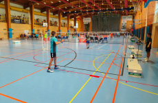 gpa-usti-2024-026