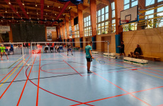 gpa-usti-2024-027