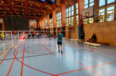 gpa-usti-2024-028