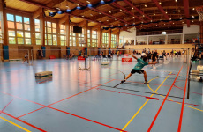 gpa-usti-2024-030