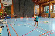 gpa-usti-2024-031