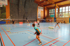 gpa-usti-2024-032