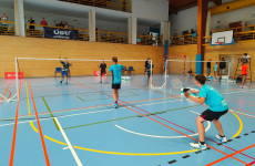 gpa-usti-2024-036