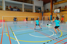 gpa-usti-2024-037