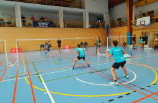gpa-usti-2024-038
