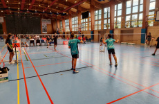 gpa-usti-2024-039