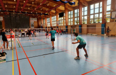 gpa-usti-2024-040
