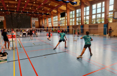 gpa-usti-2024-041