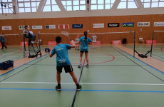 GPB-Praha-2024-005