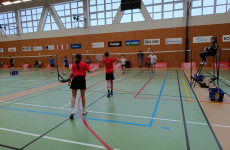 GPB-Praha-2024-009