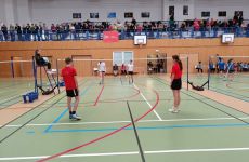 GPB-Praha-2024-010