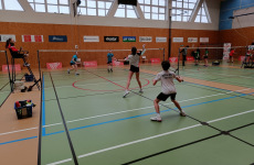 GPB-Praha-2024-012