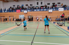 GPB-Praha-2024-013