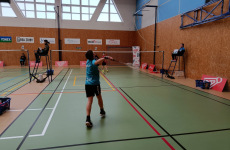 GPB-Praha-2024-014